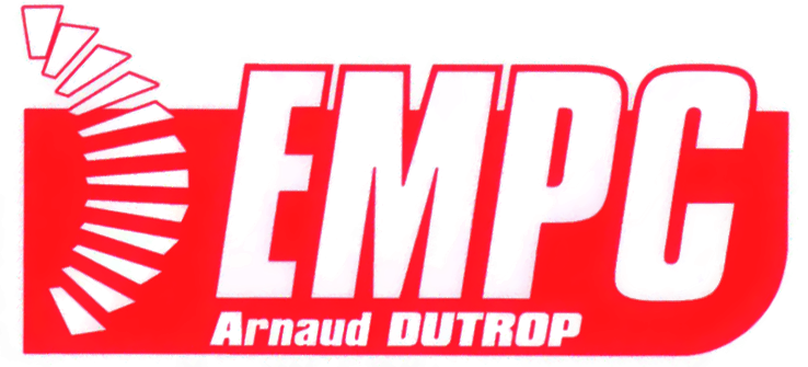 logo-empc
