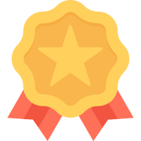 logo-medaille