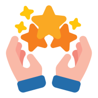 logo-etoiles