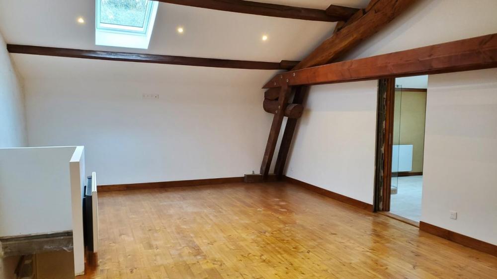 parquet