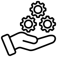 logo-services