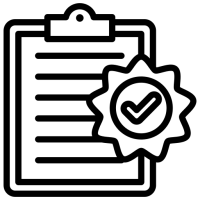 logo-certification