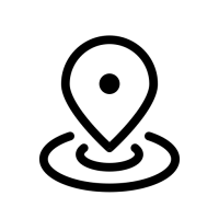 logo-endroit
