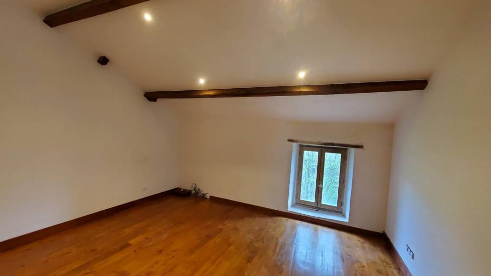 parquet