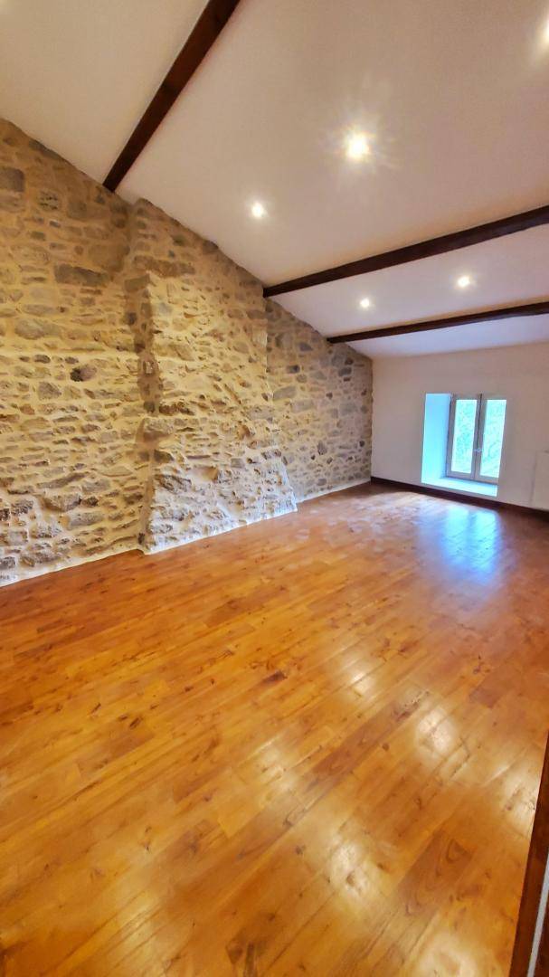 parquet